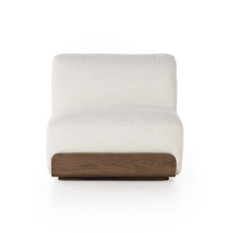 Henry Chair-Halcyon Ivory