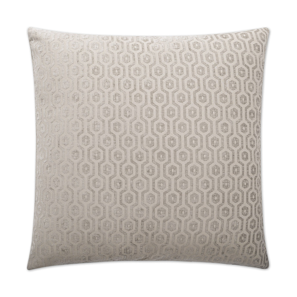 Seneca Pillow