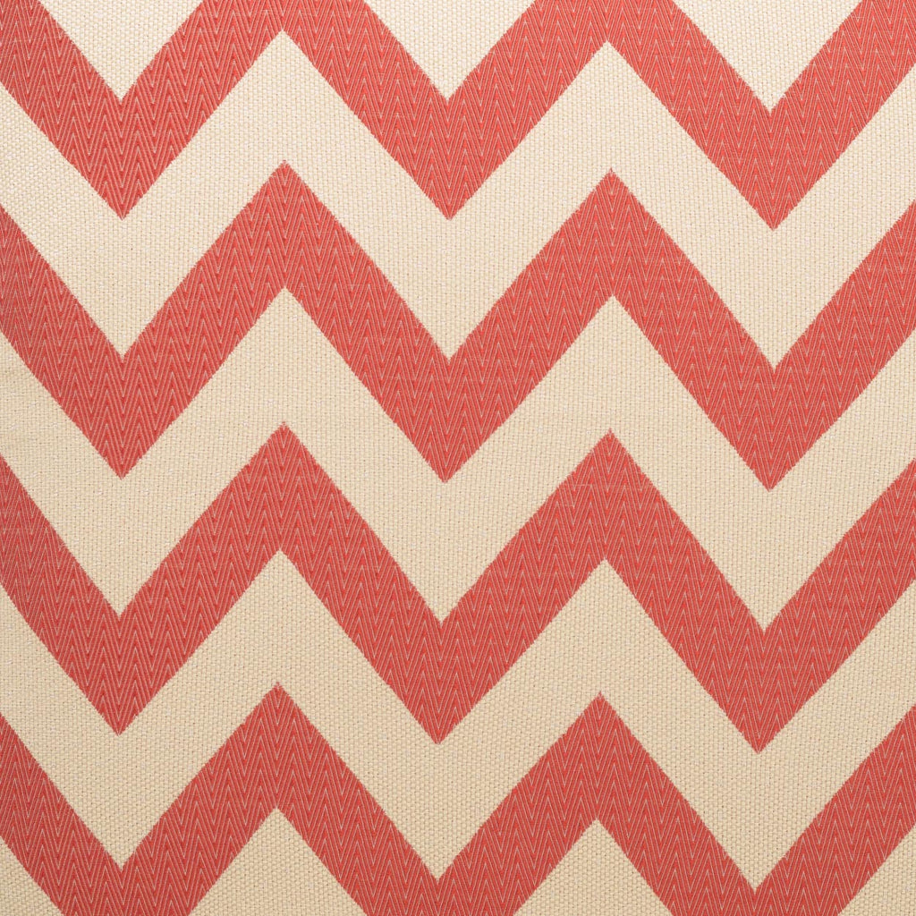 Chevron Chic Pillow