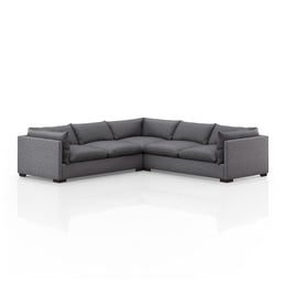 Westwood 3-Piece Sectional