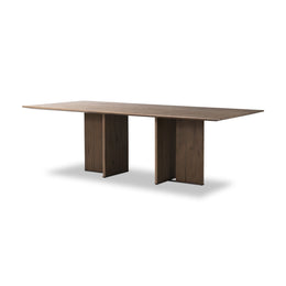 Leo Dining Tables by Four Hands