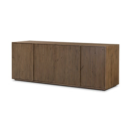 Leo Sideboard by Four Hands