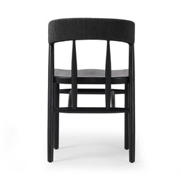 Buxton Dining Chair