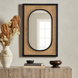 Candon Mirror - 232008-002