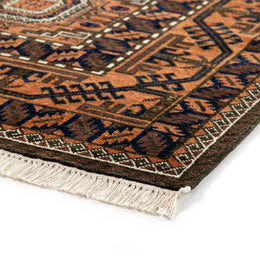 Hingol Rug - Hingol