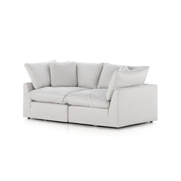 Stevie 2-Piece Sectional