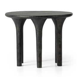 Kelden End Table by Four Hands