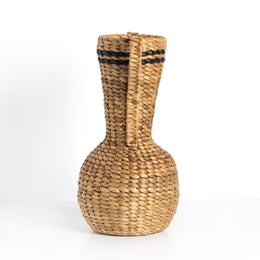 Bogor Vessel by Four Hands