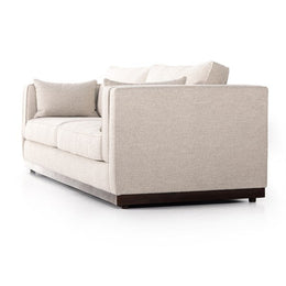 Lawrence Sofa - 108"