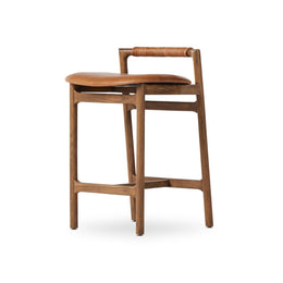 Baden Stool, Haven Tobacco