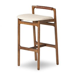 Baden Bar + Counter Stool