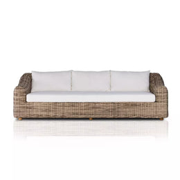 Messina Outdoor Sofa-106" by Four Hands