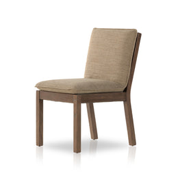 Wilmington Dining Chair by Four Hands