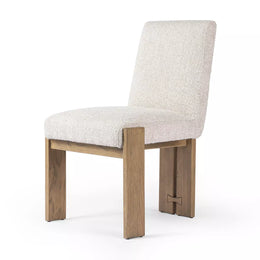 Roxy Dining Chair by Four Hands