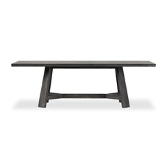 Munich Dining Table