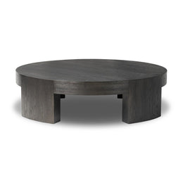 Sheffield Coffee Table by Four Hands