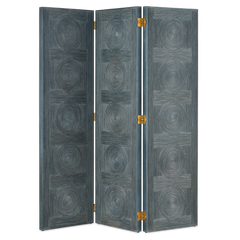 Santos Vintage Navy Screen