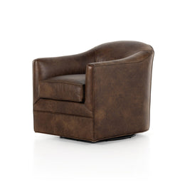 Quinton Swivel Chairs