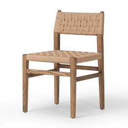 Hamlin Dining Chair by Four Hands