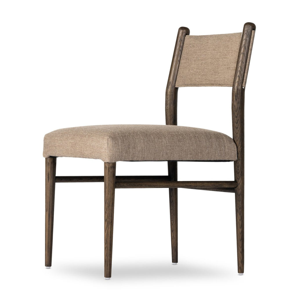 Morena Dining Chair