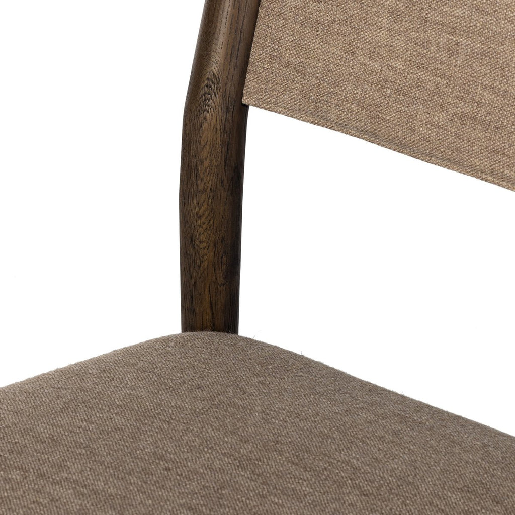 Morena Dining Chair