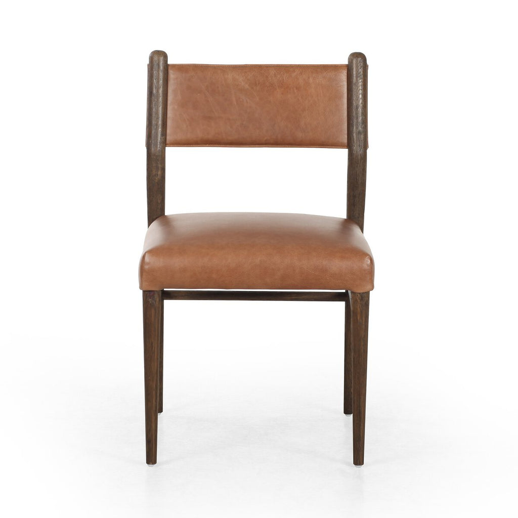 Morena Dining Chair