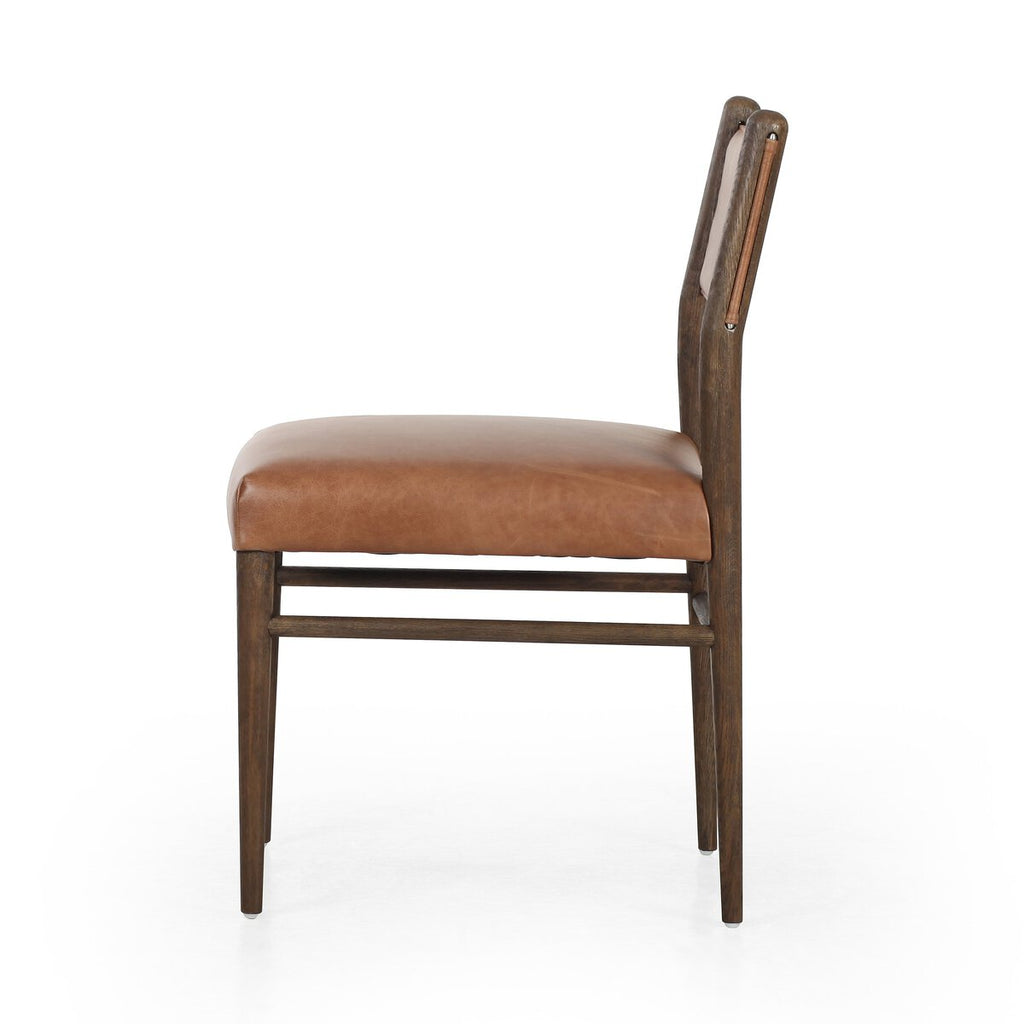 Morena Dining Chair