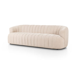 Elliana Sofa by Four Hands