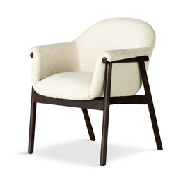 Sora Dining Armchair