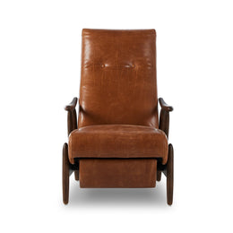 Jarvis Recliner by Four Hands