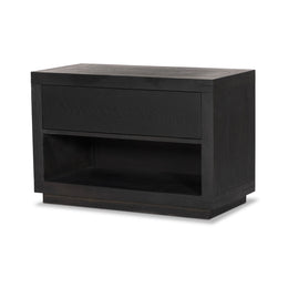 Warby Nightstand by Four Hands