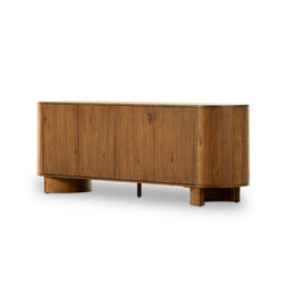 Paden Sideboards by Four Hands