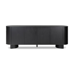 Paden Sideboard by Four Hands