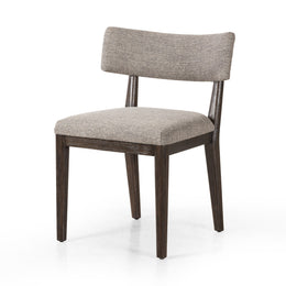 Cardell Dining Chairs