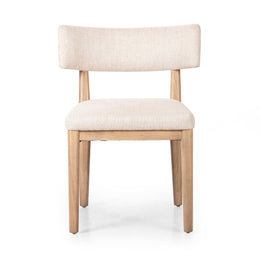 Cardell Dining Chair by Four Hands