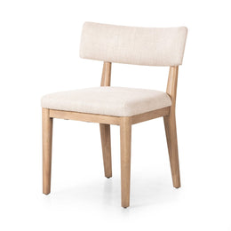 Cardell Dining Chair