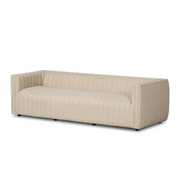 Augustine Outdoor Sofa-97"