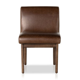 Markia Dining Chair-Sonoma Coco