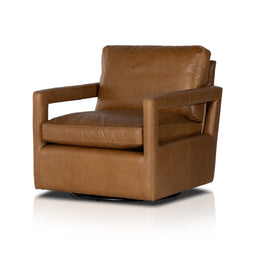 Olson Swivel Chairs