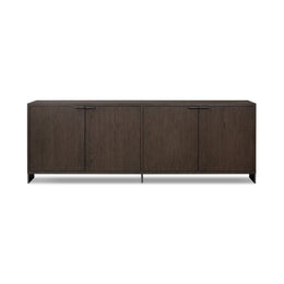 Westhoff Sideboard