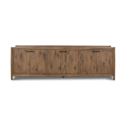 Glenview 6 Door Sideboard by Four Hands