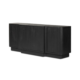 Allandale Sideboard - Reclaimed