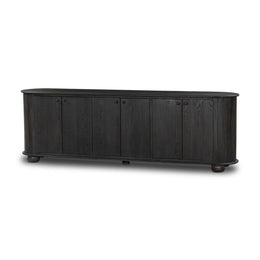 Makai Sideboard