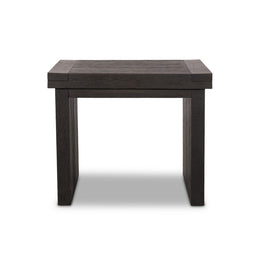 Warby End Table by Four Hands