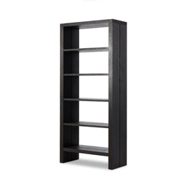 Warby Bookshelf by Four Hands