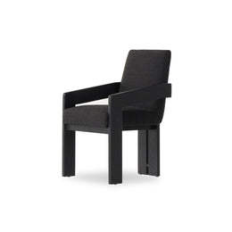 Roxy Dining Armchair