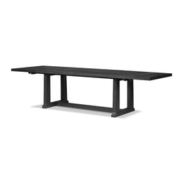 Otto Extension Dining Table by Four Hands