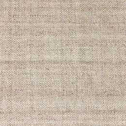 Ruttan Outdoor Rug, Ruttan Cream