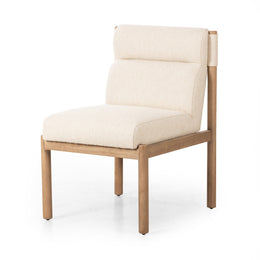 Kiano Dining Chair by Four Hands