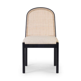 Esmee Dining Chair